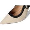 image:imageSteve Madden Womens Bri PumpBeige Multi