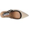 image:imageSteve Madden Womens Bri PumpBeige Multi