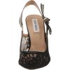 image:imageSteve Madden Womens Bri PumpBlack Lace