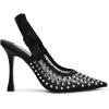 image:imageSteve Madden Womens Bri PumpBlack Multi