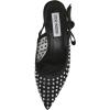 image:imageSteve Madden Womens Bri PumpBlack Multi