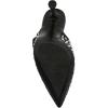 image:imageSteve Madden Womens Bri PumpBlack Multi