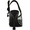 image:imageSteve Madden Womens Bri PumpBlack Multi