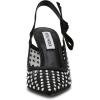 image:imageSteve Madden Womens Bri PumpBlack Multi