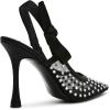 image:imageSteve Madden Womens Bri PumpBlack Multi