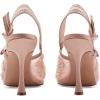 image:imageSteve Madden Womens Bri PumpBlush Mesh