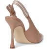 image:imageSteve Madden Womens Bri PumpBlush Patent