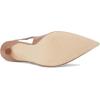 image:imageSteve Madden Womens Bri PumpBlush Patent