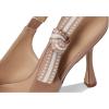 image:imageSteve Madden Womens Bri PumpBlush Patent