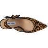 image:imageSteve Madden Womens Bri PumpLeopard
