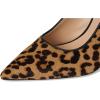 image:imageSteve Madden Womens Bri PumpLeopard