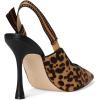 image:imageSteve Madden Womens Bri PumpLeopard