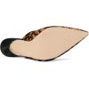 image:imageSteve Madden Womens Bri PumpLeopard