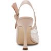 image:imageSteve Madden Womens Bri PumpTanMulti