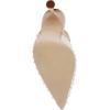 image:imageSteve Madden Womens Bri PumpTanMulti