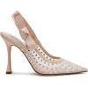 image:imageSteve Madden Womens Bri PumpTanMulti