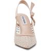 image:imageSteve Madden Womens Bri PumpTanMulti