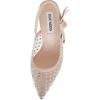 image:imageSteve Madden Womens Bri PumpTanMulti