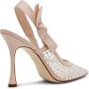 image:imageSteve Madden Womens Bri PumpTanMulti