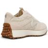 image:imageSteve Madden Womens Campo SneakerNatural Raffia