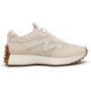 image:imageSteve Madden Womens Campo SneakerNatural Raffia