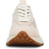 image:imageSteve Madden Womens Campo SneakerNatural Raffia