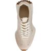 image:imageSteve Madden Womens Campo SneakerNatural Raffia