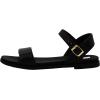 image:imageSteve Madden Womens DinaBlackBlack