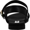 image:imageSteve Madden Womens DinaBlackBlack