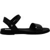 image:imageSteve Madden Womens DinaBlackBlack
