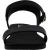 image:imageSteve Madden Womens DinaBlackBlack