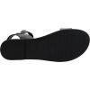 image:imageSteve Madden Womens DinaBlackBlack