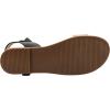 image:imageSteve Madden Womens DinaBlackTan