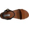 image:imageSteve Madden Womens DinaBlackTan