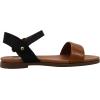 image:imageSteve Madden Womens DinaBlackTan