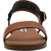 image:imageSteve Madden Womens DinaBlackTan