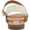 image:imageSteve Madden Womens DinaBone Leather