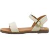 image:imageSteve Madden Womens DinaBone Leather