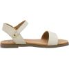 image:imageSteve Madden Womens DinaBone Leather