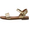 image:imageSteve Madden Womens DinaGold Leather