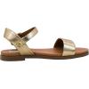 image:imageSteve Madden Womens DinaGold Leather