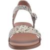 image:imageSteve Madden Womens DinaNatural Snake