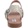 image:imageSteve Madden Womens DinaNatural Snake