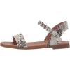 image:imageSteve Madden Womens DinaNatural Snake