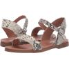 image:imageSteve Madden Womens DinaNatural Snake