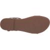 image:imageSteve Madden Womens DinaNatural Snake