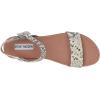 image:imageSteve Madden Womens DinaNatural Snake