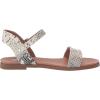 image:imageSteve Madden Womens DinaNatural Snake