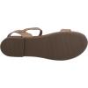 image:imageSteve Madden Womens DinaNude Leather