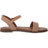 image:imageSteve Madden Womens DinaNude Leather
